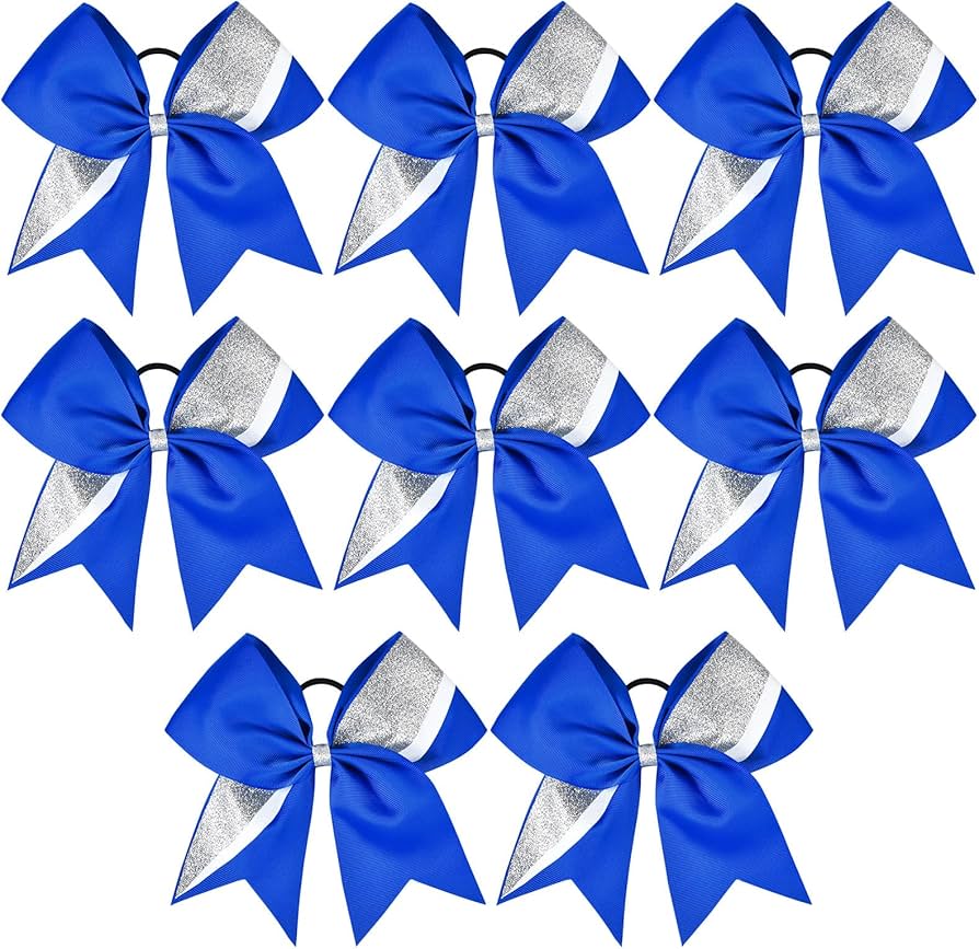 Amazon.co.jp: Aileam (アイリーム) Lサイズ キラキラチアリボン 8